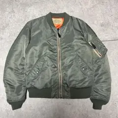 Item thumbnail for item fa9e3e9b-3517-45c4-b7ac-a1b1871001f8