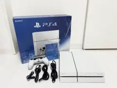 SONY PlayStatino 4 CUH-1200A 500GB PS4