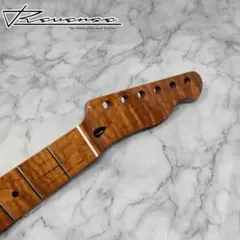 Item thumbnail for item 45d54031-59fd-4607-b3ae-a9c730034a0c