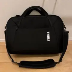 THULE / PC用ショルダーバッグ / Accent Briefcase