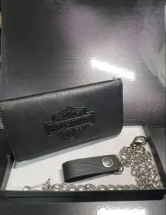 Item thumbnail for item bfaed009-a267-4e96-b5ef-3d7433b7c5ee