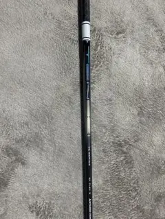 テンセイホワイト 1k ドライバー用 5S テーラーメイドスリーブ 試打用刻印有