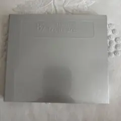 B’z TREASURE 歴代シングル収録 中古CD