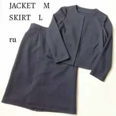 Item thumbnail for item a0150c0a-dc4f-4eaf-a2a3-2c16fe973bf6