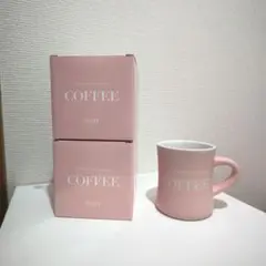 Item thumbnail for item ff1e0527-7cf2-4e0e-af2f-ff892fc89808