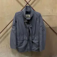 モーガンプロダクションズ ジャケット 上着 L