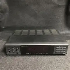 ユウセンチューナー WX112(050) 2.2K 5% 5W Variable Resistor single turn