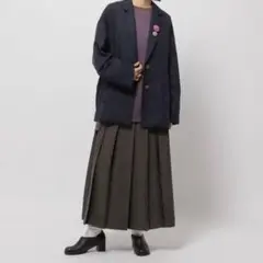 Item thumbnail for item 96cc1829-3a8c-4c88-b78a-82578d272e84