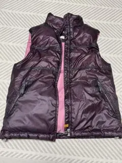 Item thumbnail for item b241088d-e848-4fea-85f9-8c1d1f059629