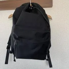 NY03-DC BACKPACK DC : M aeta あえた リュック