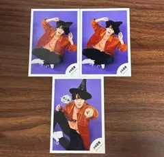 黒田光輝 公式写真