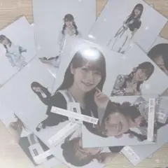 櫻坂46 まとめ売り