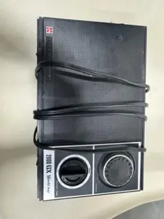 2025年最新】2000gx ワールドボーイの人気アイテム - メルカリ