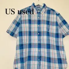 Item thumbnail for item 63c3ded5-f36a-4fe4-9f6d-3fb6e661adca