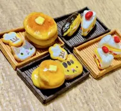 Item thumbnail for item 759c6f49-5e1f-4940-a539-c8b7cf1bc33e