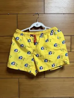 Happy Socks 水着 Mサイズ