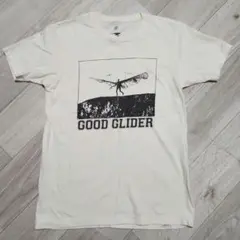 BUMP OF CHICKEN Tシャツ　GOODGLIDER 2011-12