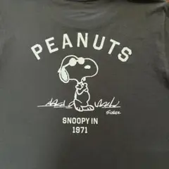 ユニクロ　Tシャツ￼