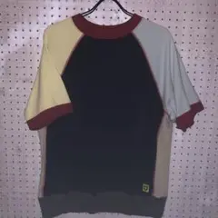 humanmade ヒューマンメイド 半袖スウェット XL HUMAN MADE ヒューマンメイド GRAPHIC T-SHIRT 半袖カットソー