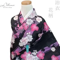 Item thumbnail for item 51544d0d-c26d-41e0-941e-e9b87a589fb5