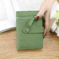 Item thumbnail for item ad7a8fe0-5e81-4bc8-8a3d-23d74c34cbc9