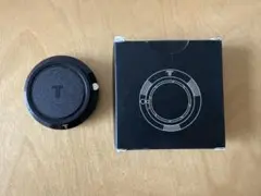 Item thumbnail for item da5e1a59-9235-4d3a-b22f-e02b8d42da61