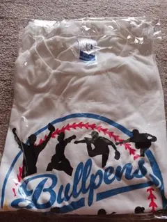 ファイターズ Tシャツ 未使用