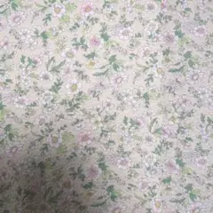 はぎれ 生地