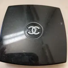 CHANEL シャネル アイシャドウ