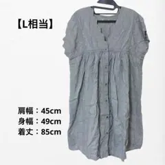 Item thumbnail for item de4e00fa-e87a-40a7-a61f-0b96a01bbdae
