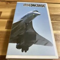 CONCORDE HI-TECH CHALLENGES COLLECTION