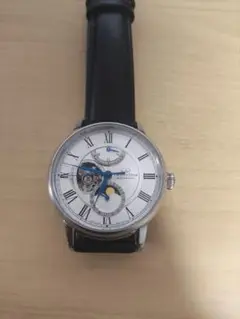 Item thumbnail for item 8c4c76fc-7cfe-4376-a36a-410e6e6cfa38