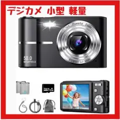 Item thumbnail for item 30137916-e5ff-4bdb-aaa9-9aa7ad859290