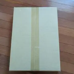 早い物勝ち‼BTS写真集 ジミンバージョン