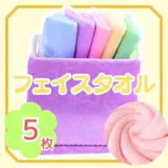 Item thumbnail for item f47b9d00-00b7-459c-b489-c1ca6152942e
