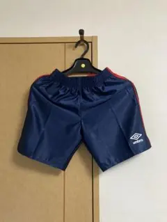 umbro アンブロ サッカーウェア キッズ 160