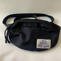 グレゴリー テールランナー 40周年限定品