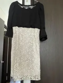 MIIAワンピース