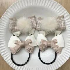 Item thumbnail for item 09bc3e91-1e71-49c2-bad0-bbc409bdce92