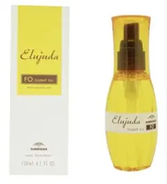 Item thumbnail for item c2f2dd23-c6e9-4da2-9ce1-c7a27f28af2d