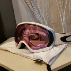 OAKLEY オークリー CANOPY Prism