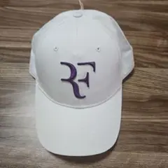 フェデラー　キャップ　ユニクロ