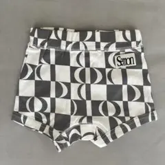 semon セモンアパートメント　インナーショーツ　100cm