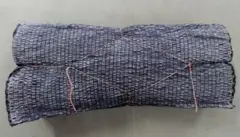 Item thumbnail for item 5ce70b55-7c69-4d8a-a6dc-bc69a5f2b294