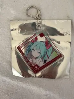 楽天イーグルスコラボ 初音ミク