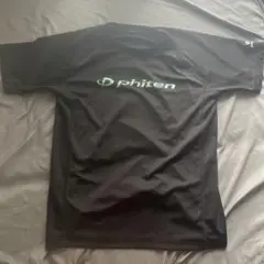 Item thumbnail for item 2d4b3b96-edc9-4cdf-af6e-11f507810ba8