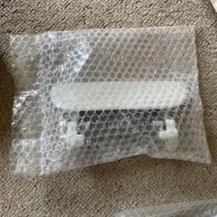ドアノブ