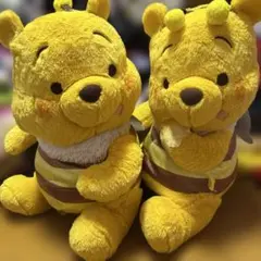 Item thumbnail for item 3daeae1a-63f8-4edd-a079-b902872d3b63