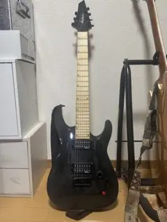 2025年最新】jackson 7弦の人気アイテム - メルカリ