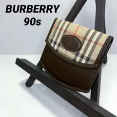 Item thumbnail for item b648146b-a2f0-4e71-8bc5-59df0ccafb18